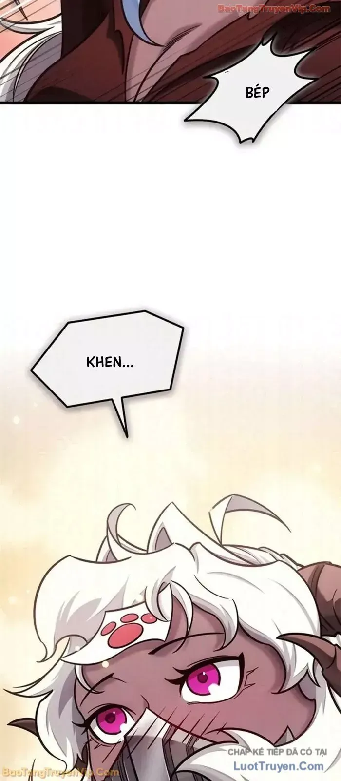 Thưa Quỷ Vương Chúng Ta Bội Thu Rồi Chap 50 - Next Chap 49