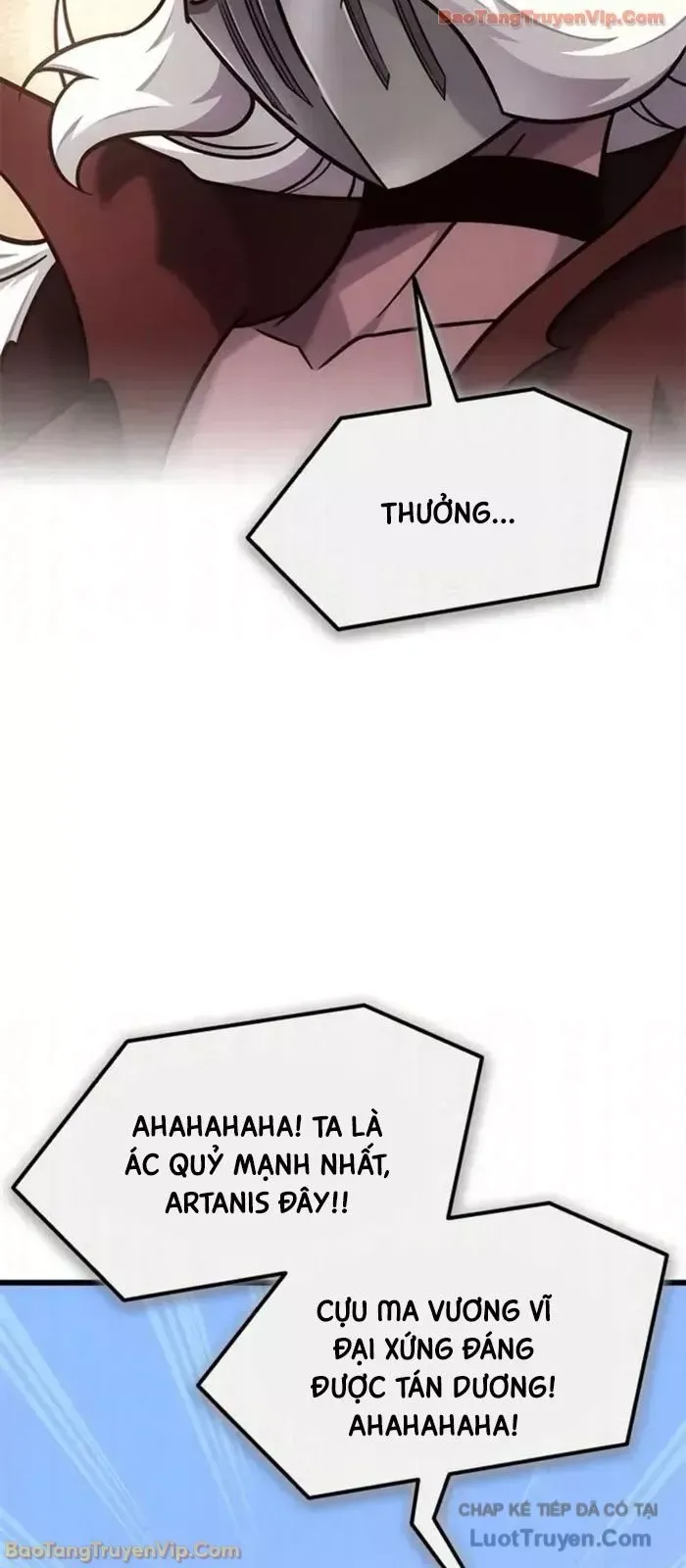 Thưa Quỷ Vương Chúng Ta Bội Thu Rồi Chap 50 - Next Chap 49