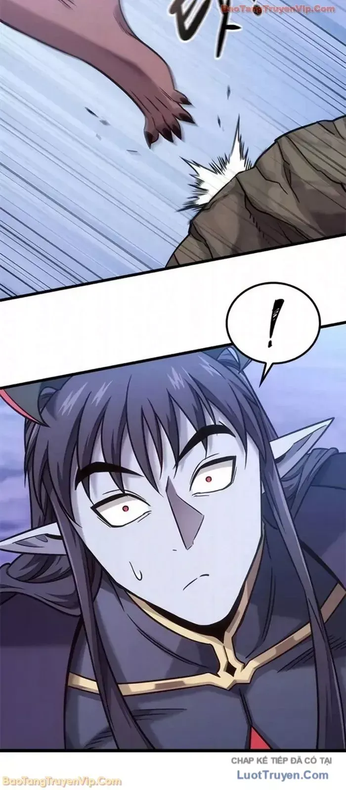 Thưa Quỷ Vương Chúng Ta Bội Thu Rồi Chap 50 - Next Chap 49