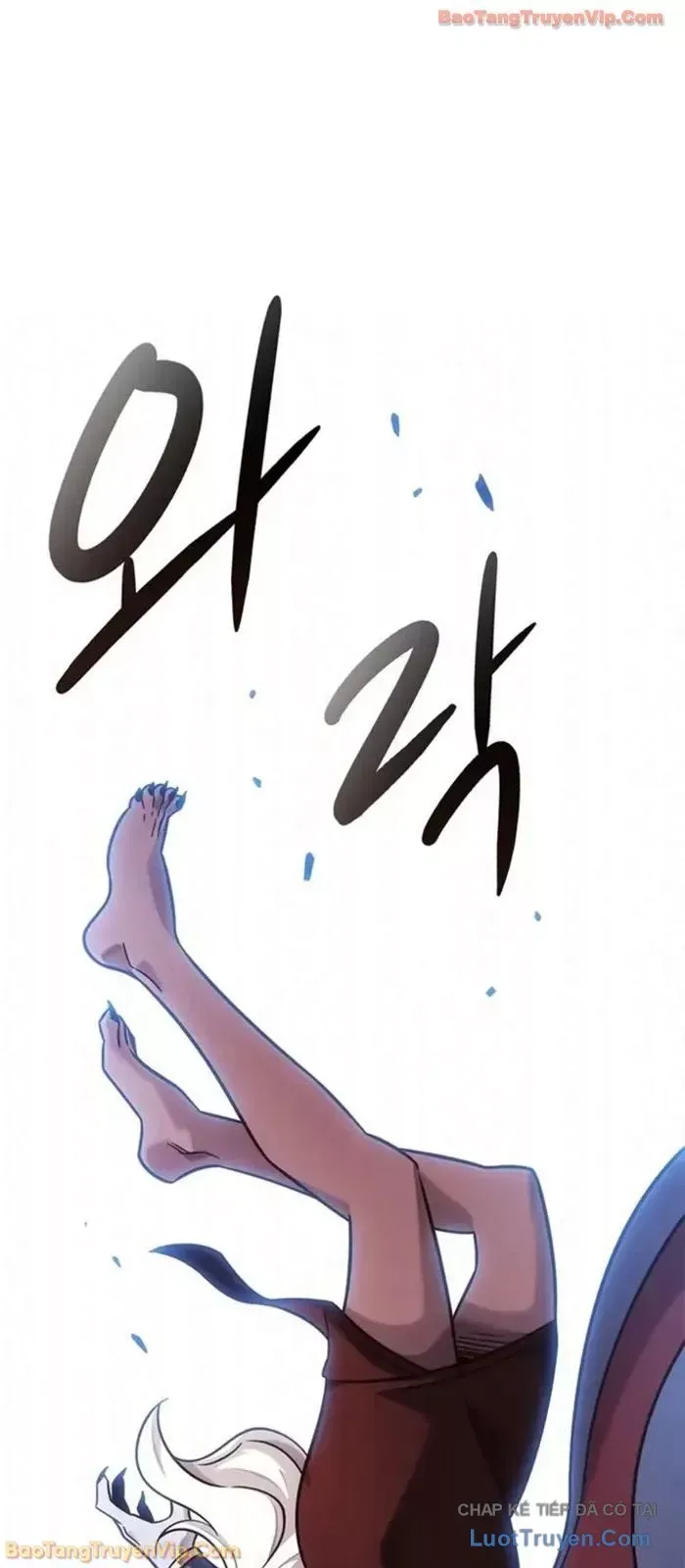 Thưa Quỷ Vương Chúng Ta Bội Thu Rồi Chap 50 - Next Chap 49