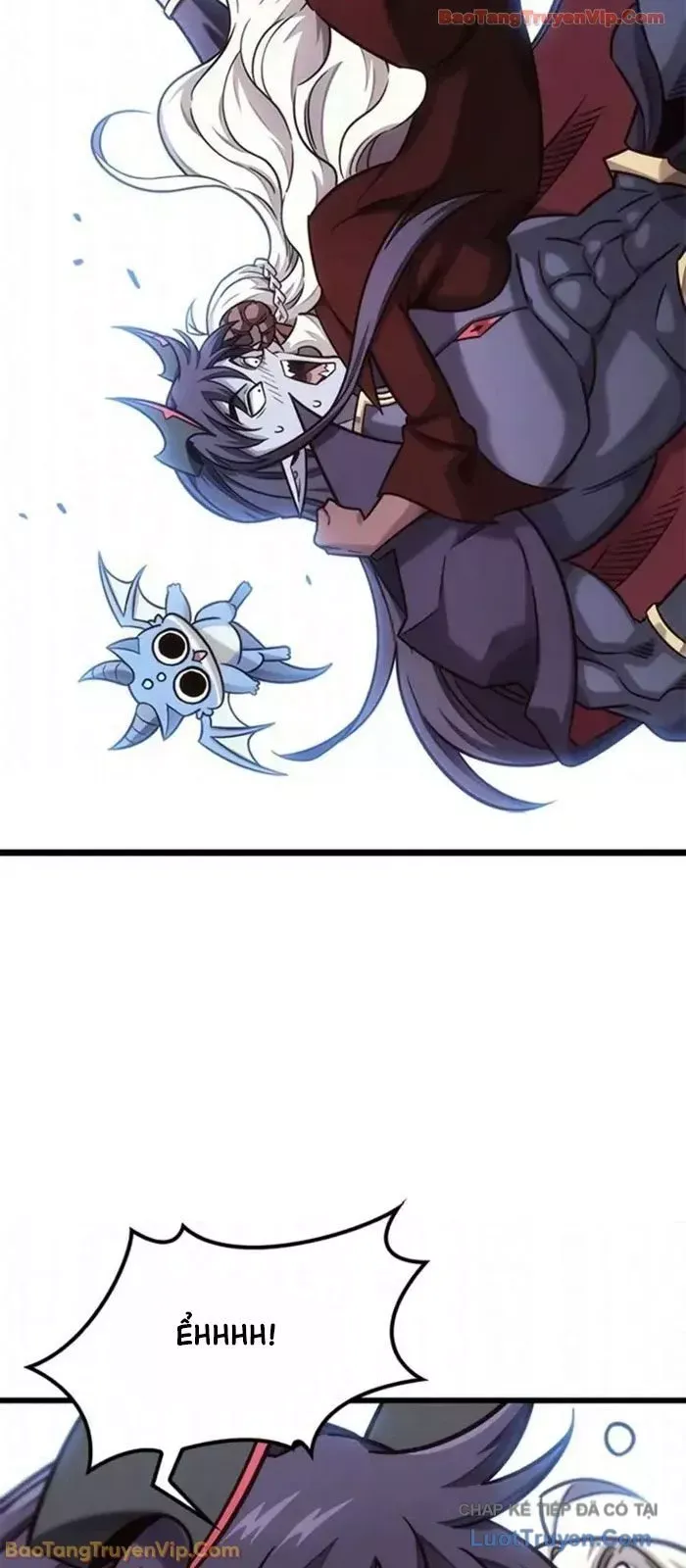 Thưa Quỷ Vương Chúng Ta Bội Thu Rồi Chap 50 - Next Chap 49