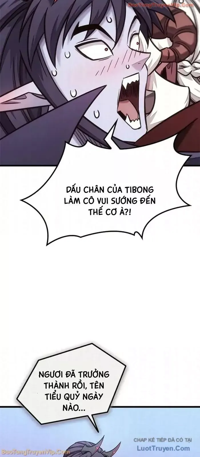 Thưa Quỷ Vương Chúng Ta Bội Thu Rồi Chap 50 - Next Chap 49