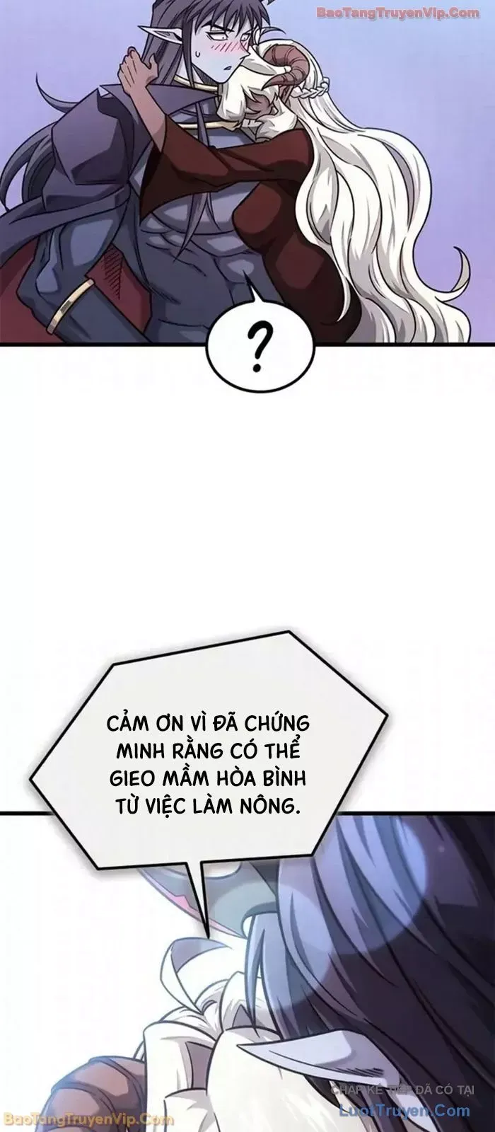 Thưa Quỷ Vương Chúng Ta Bội Thu Rồi Chap 50 - Next Chap 49