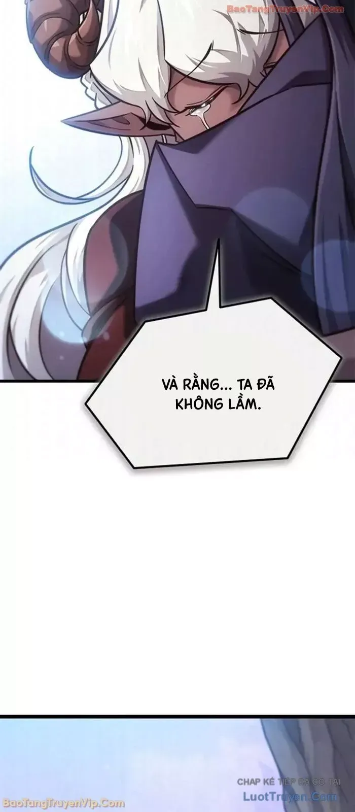 Thưa Quỷ Vương Chúng Ta Bội Thu Rồi Chap 50 - Next Chap 49