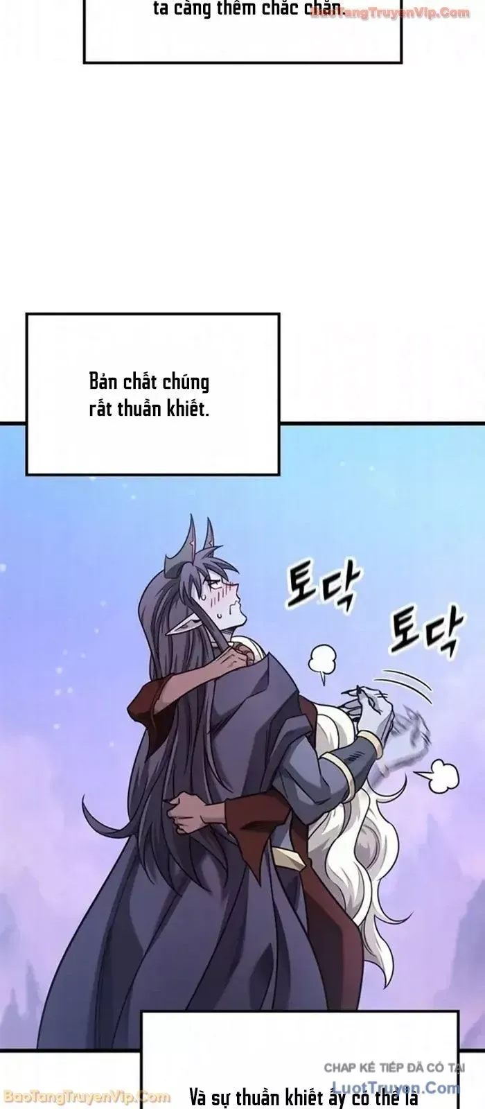 Thưa Quỷ Vương Chúng Ta Bội Thu Rồi Chap 50 - Next Chap 49