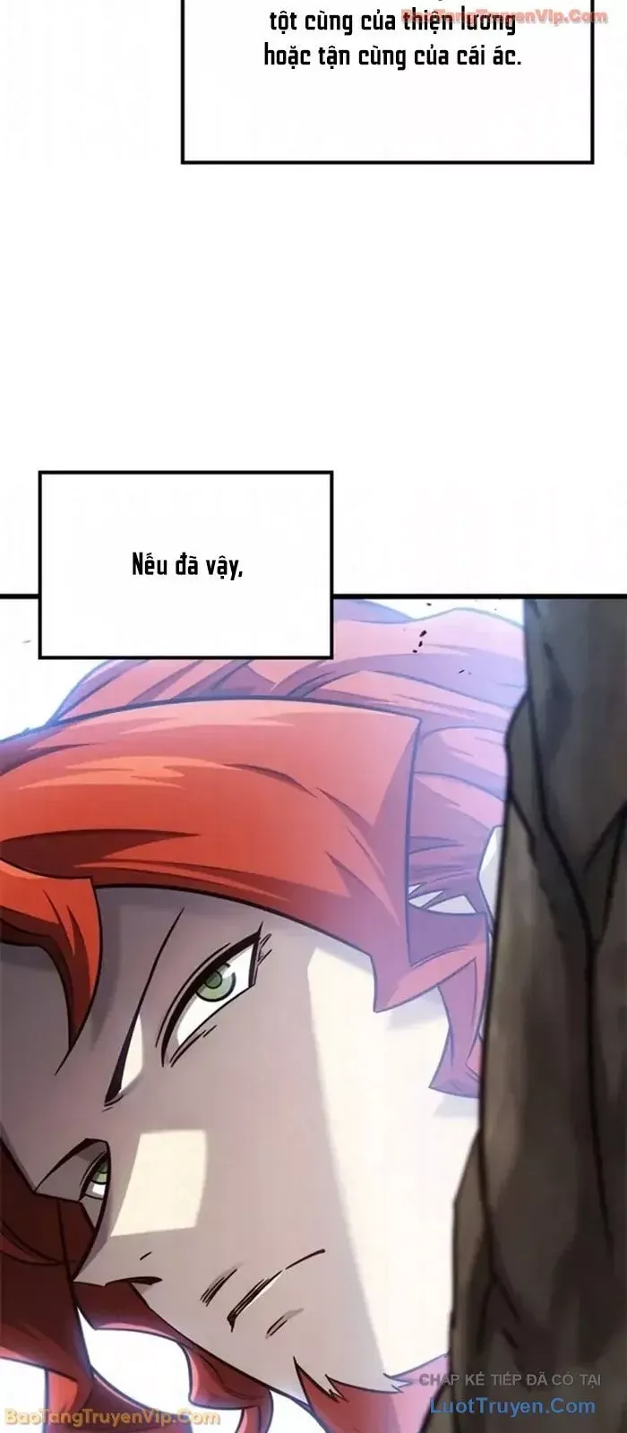 Thưa Quỷ Vương Chúng Ta Bội Thu Rồi Chap 50 - Next Chap 49