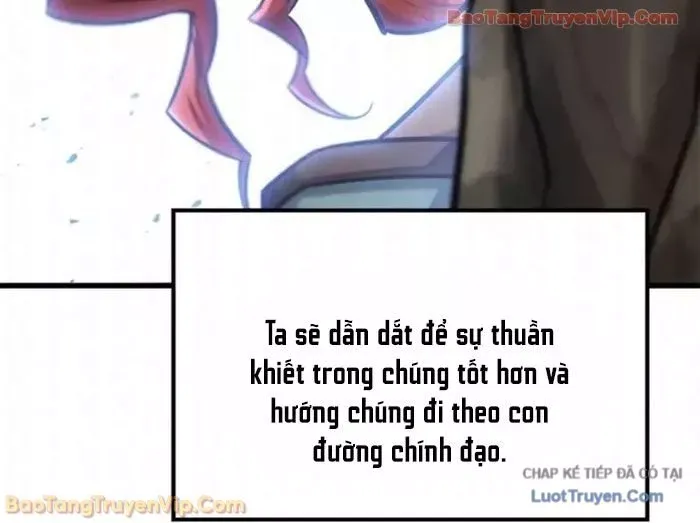 Thưa Quỷ Vương Chúng Ta Bội Thu Rồi Chap 50 - Next Chap 49