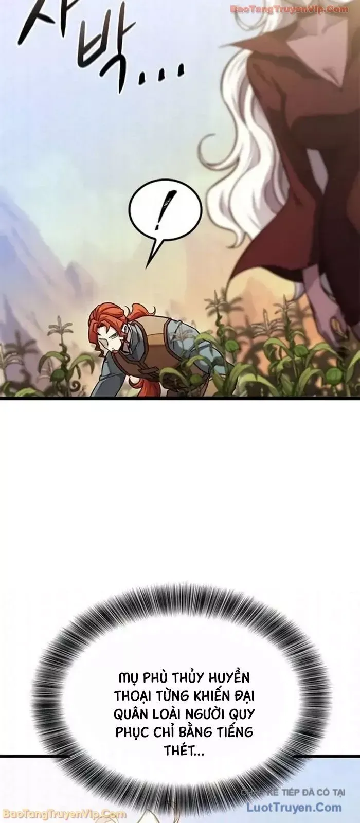 Thưa Quỷ Vương Chúng Ta Bội Thu Rồi Chap 50 - Next Chap 49