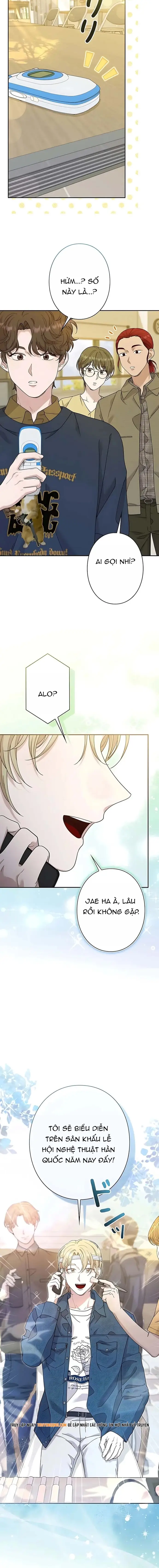 Nhà Thiết Kế Thiên Tài Hồi Quy Chap 50 - Next Chap 49