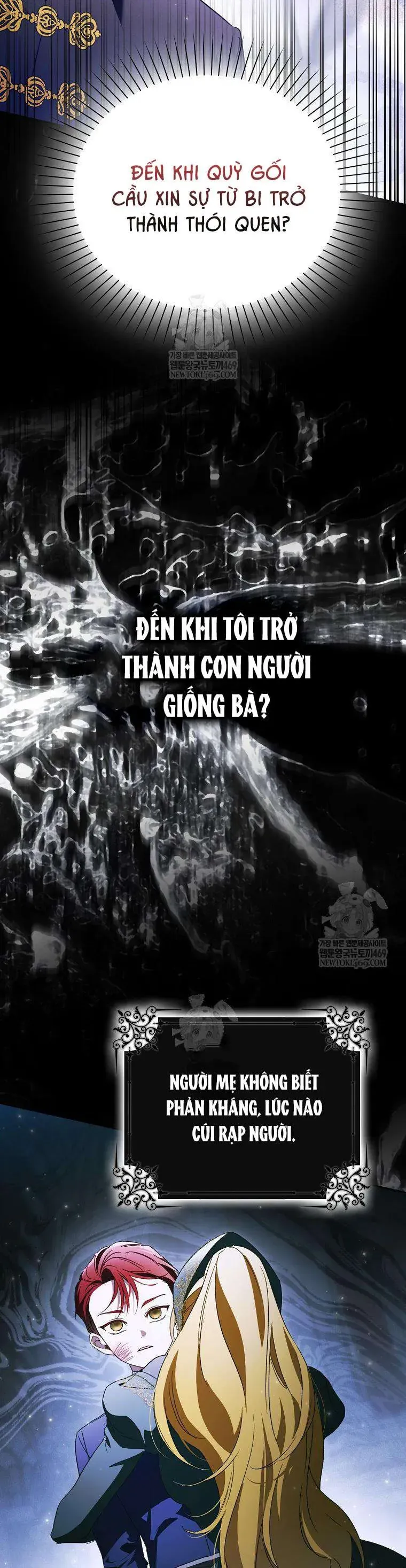 Hầu Tước Marron Chap 40 - Next Chap 39