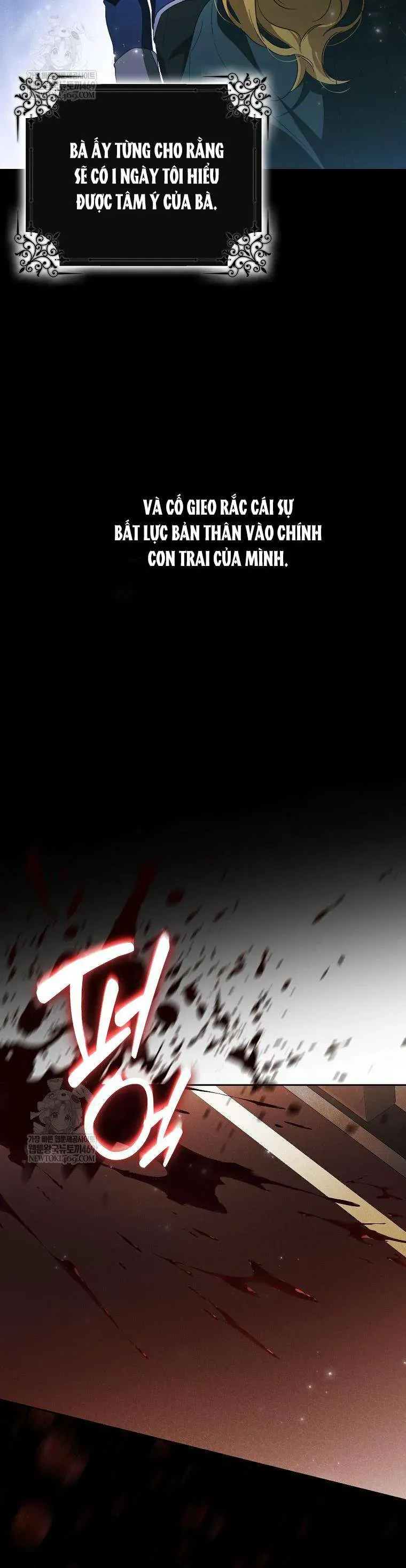 Hầu Tước Marron Chap 40 - Next Chap 39