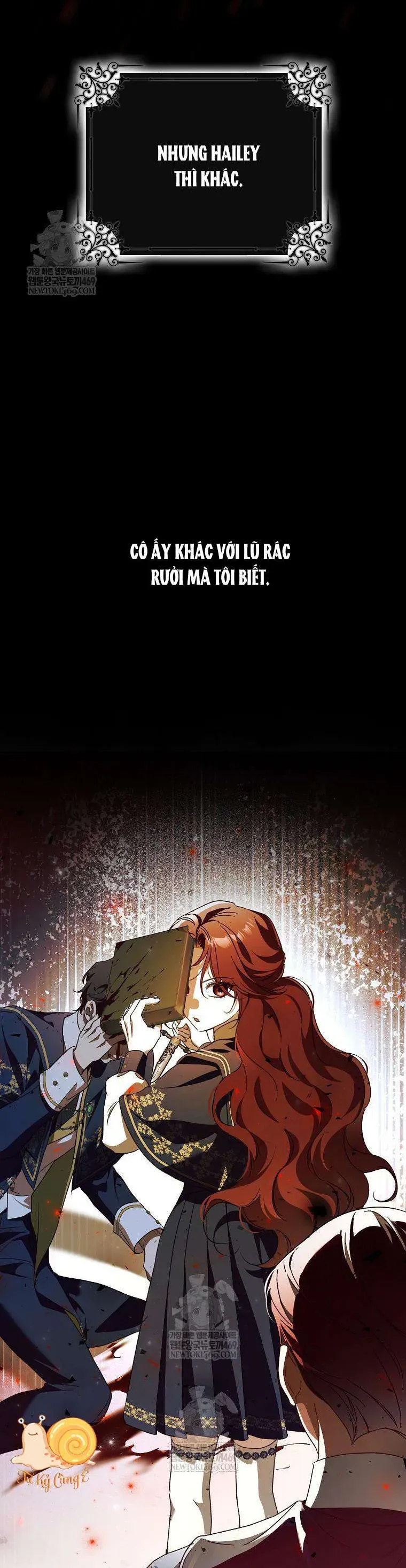 Hầu Tước Marron Chap 40 - Next Chap 39
