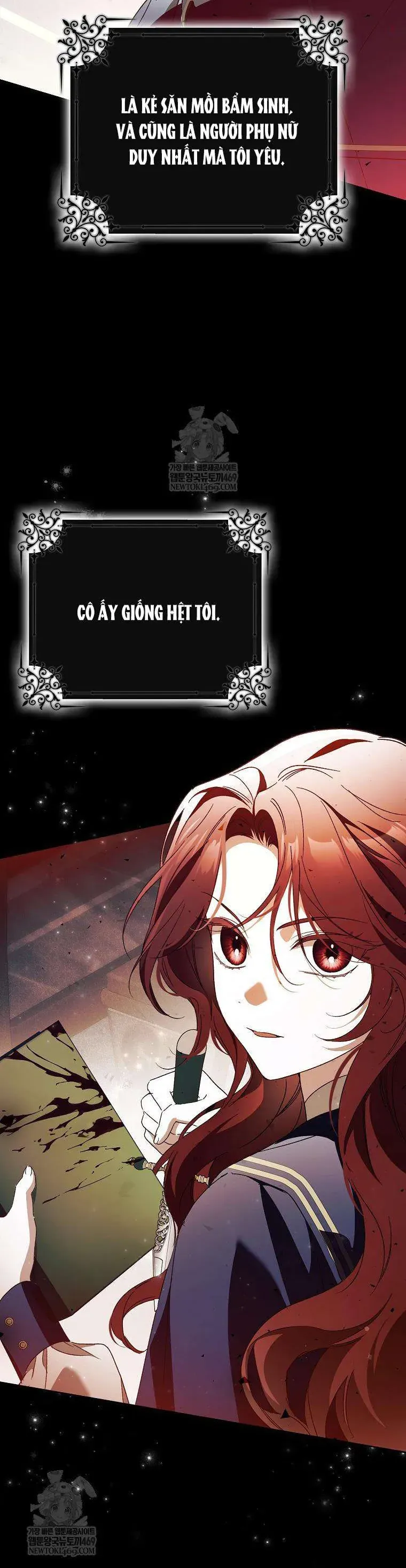 Hầu Tước Marron Chap 40 - Next Chap 39