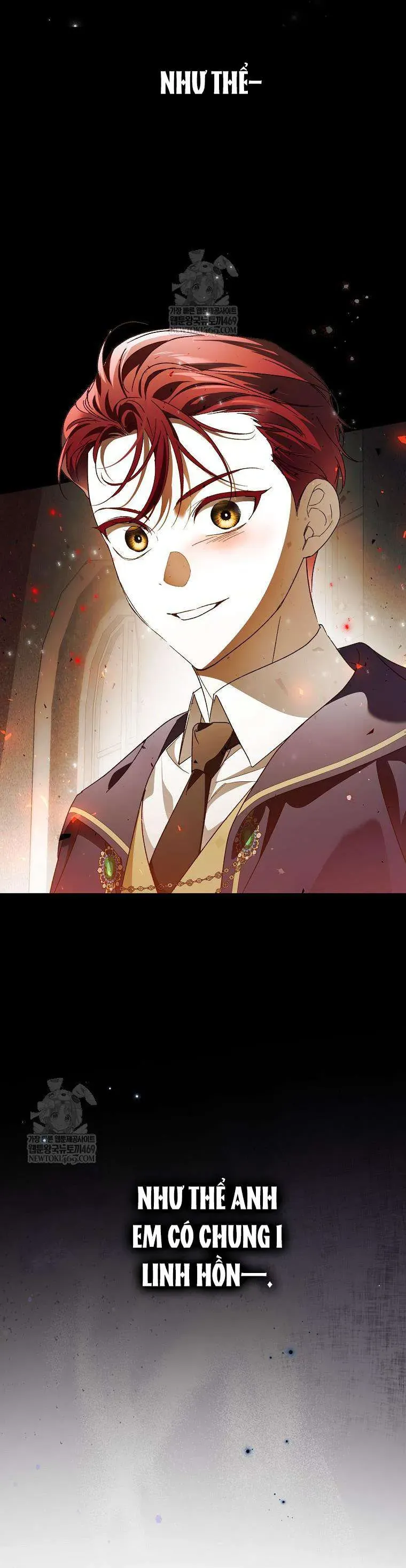 Hầu Tước Marron Chap 40 - Next Chap 39