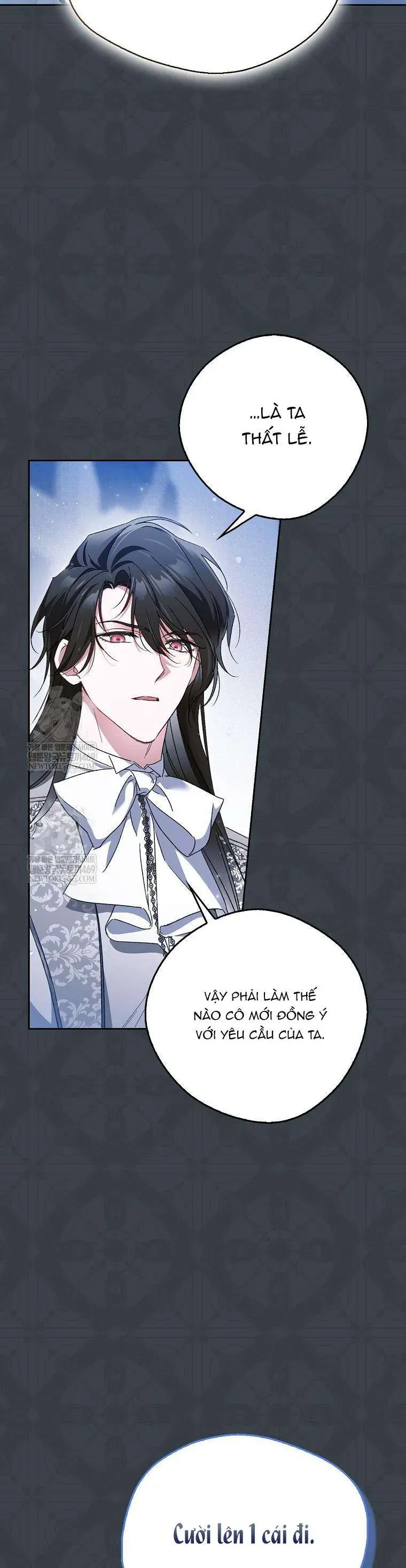 Hầu Tước Marron Chap 40 - Next Chap 39