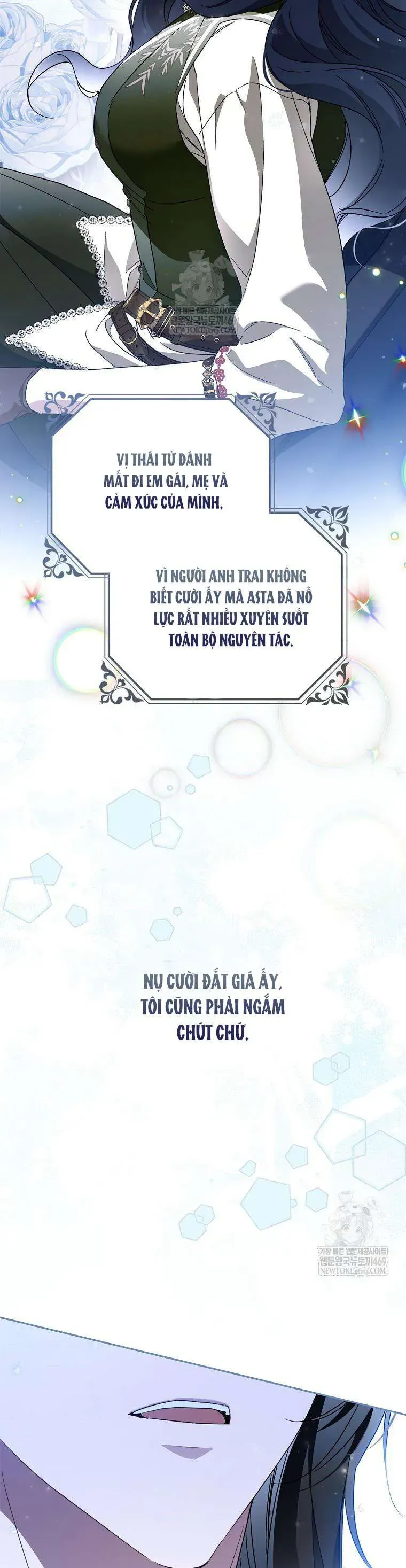 Hầu Tước Marron Chap 40 - Next Chap 39