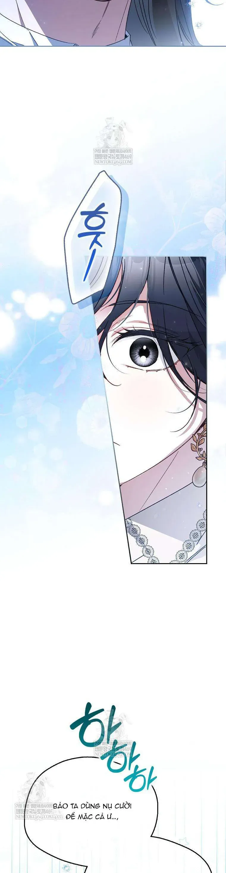 Hầu Tước Marron Chap 40 - Next Chap 39