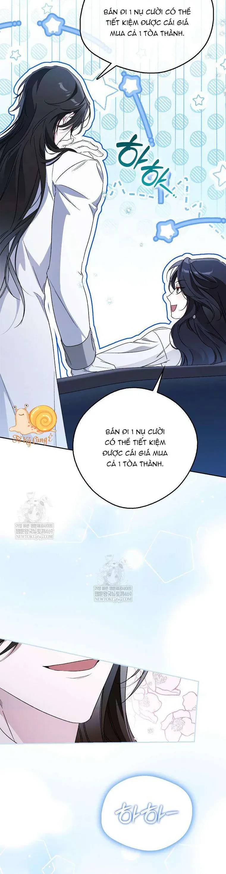 Hầu Tước Marron Chap 40 - Next Chap 39