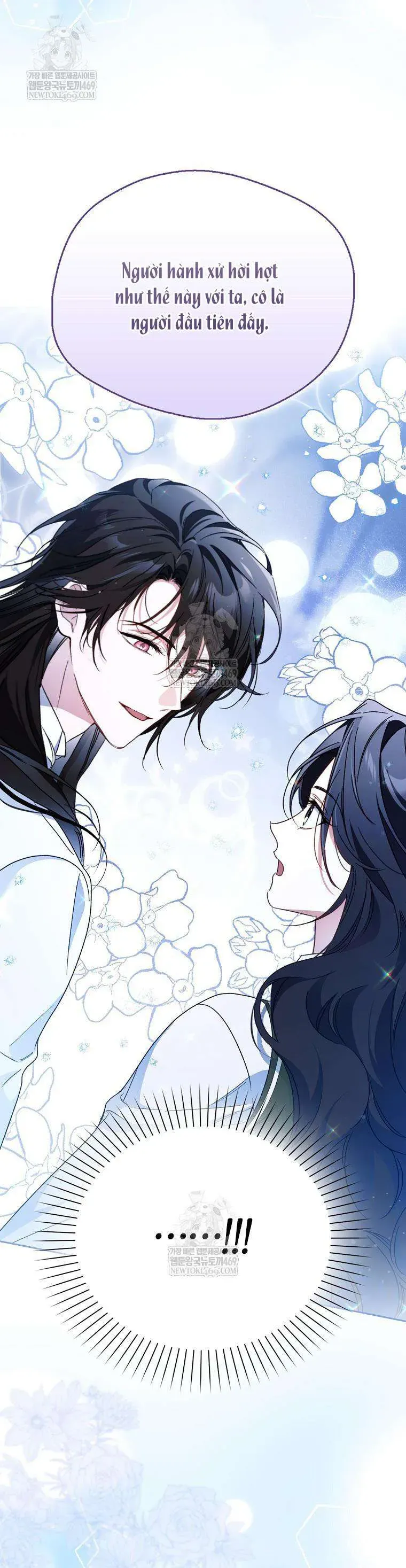 Hầu Tước Marron Chap 40 - Next Chap 39