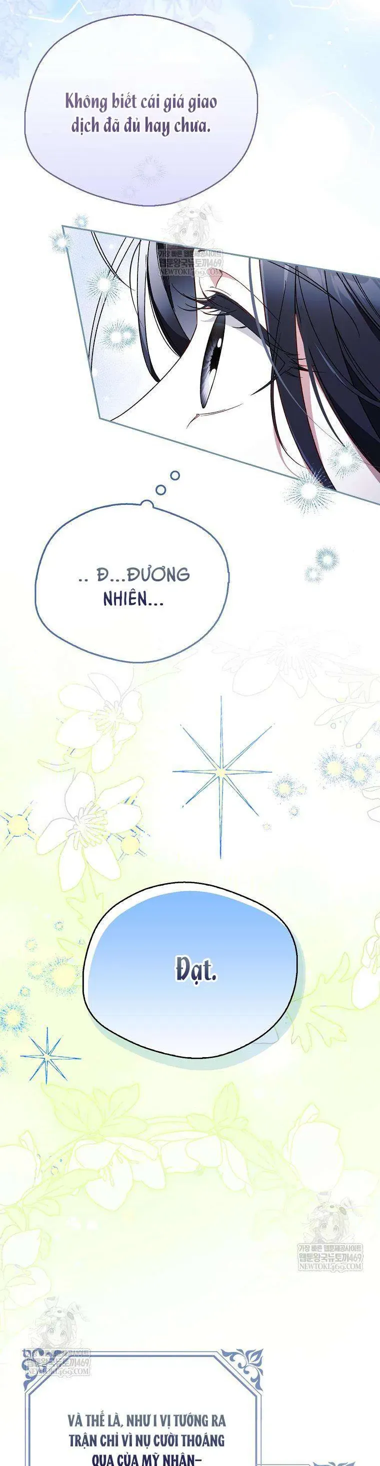 Hầu Tước Marron Chap 40 - Next Chap 39