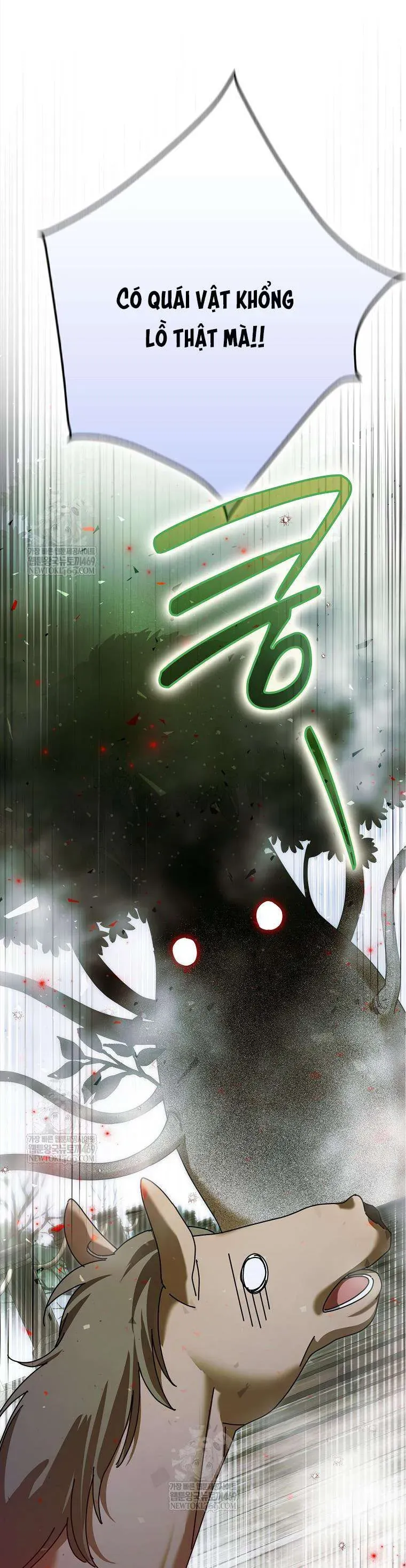 Hầu Tước Marron Chap 40 - Next Chap 39