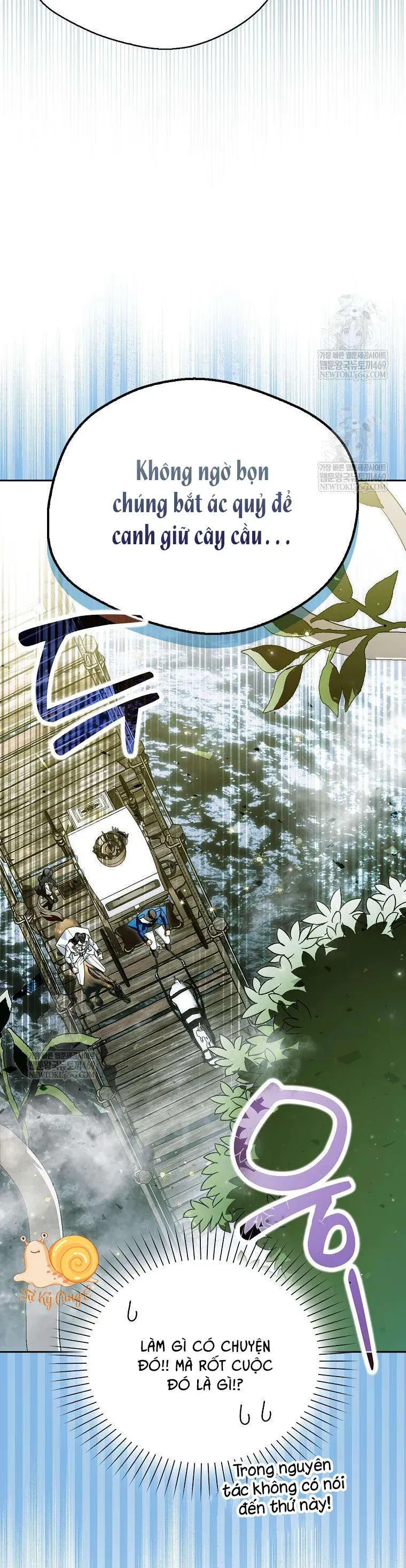 Hầu Tước Marron Chap 40 - Next Chap 39