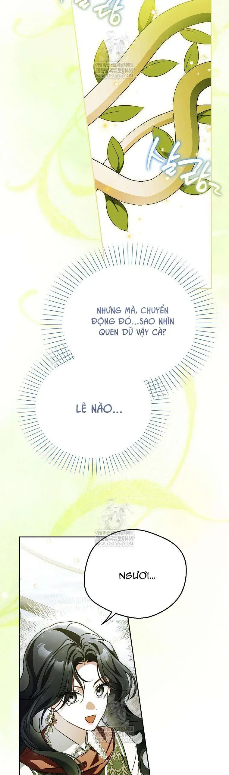 Hầu Tước Marron Chap 40 - Next Chap 39