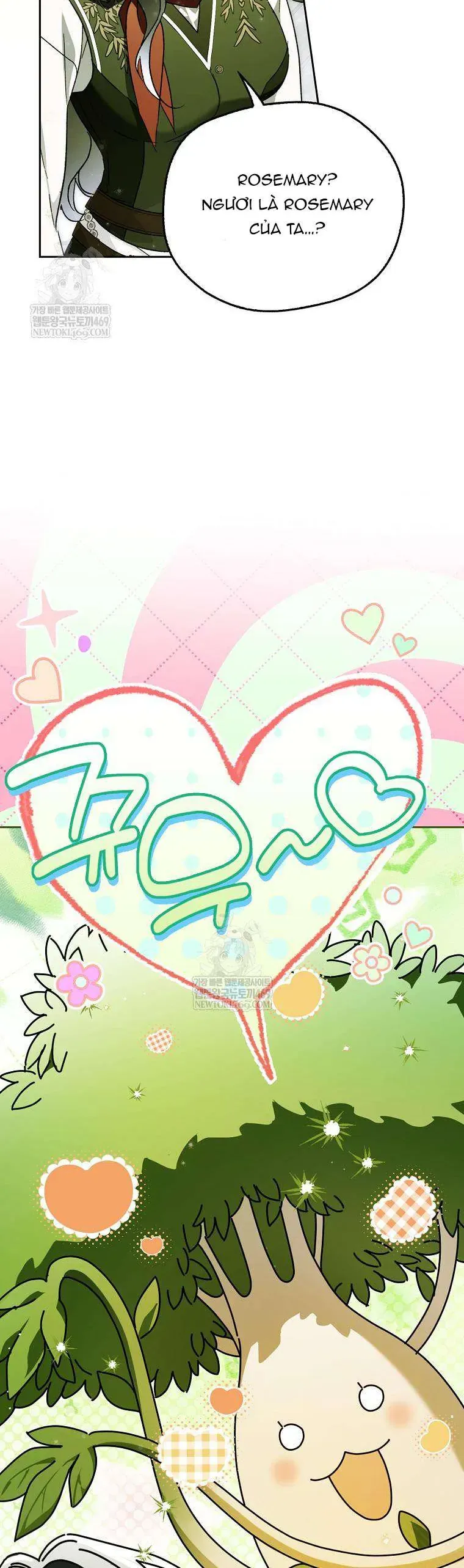 Hầu Tước Marron Chap 40 - Next Chap 39