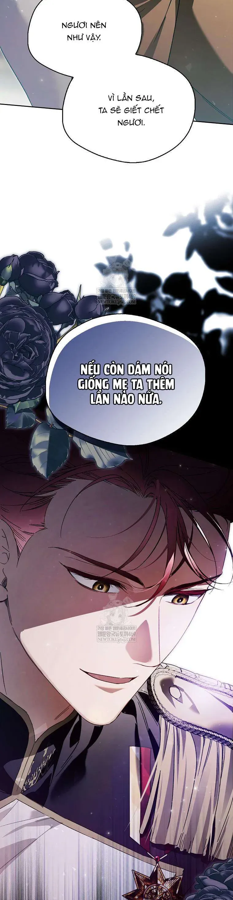 Hầu Tước Marron Chap 40 - Next Chap 39