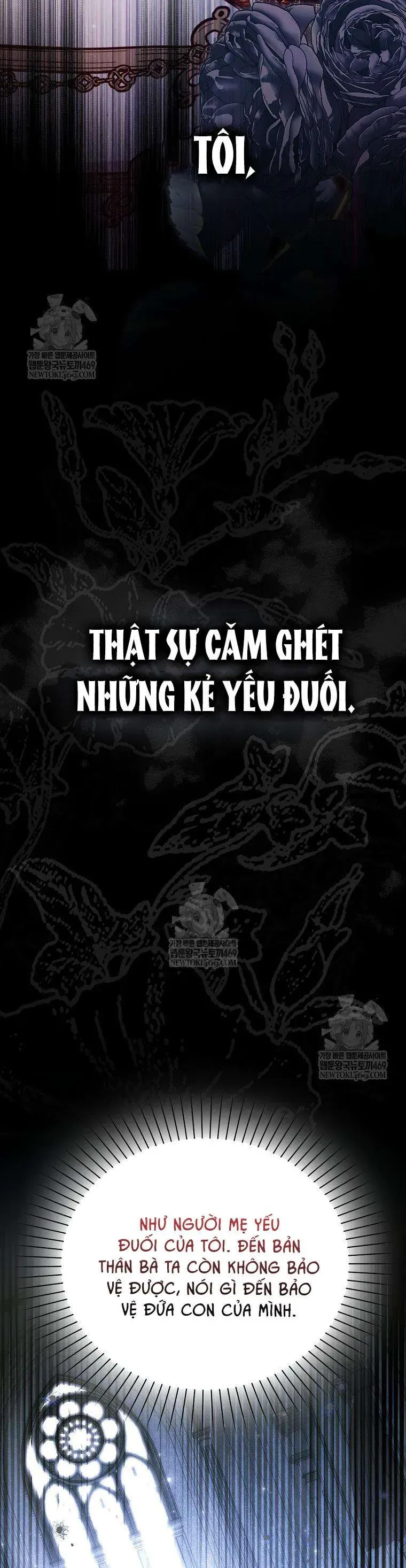 Hầu Tước Marron Chap 40 - Next Chap 39