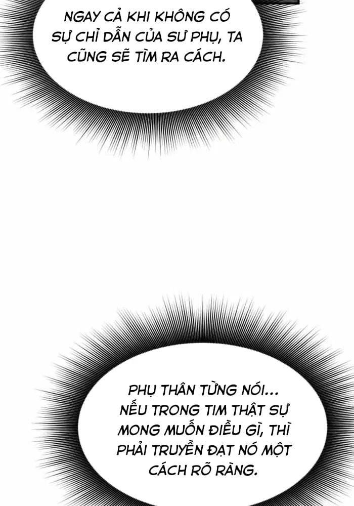 Phản Diện Tối Thượng Với Đôi Mắt Cáo Chap 47 - Next Chap 46