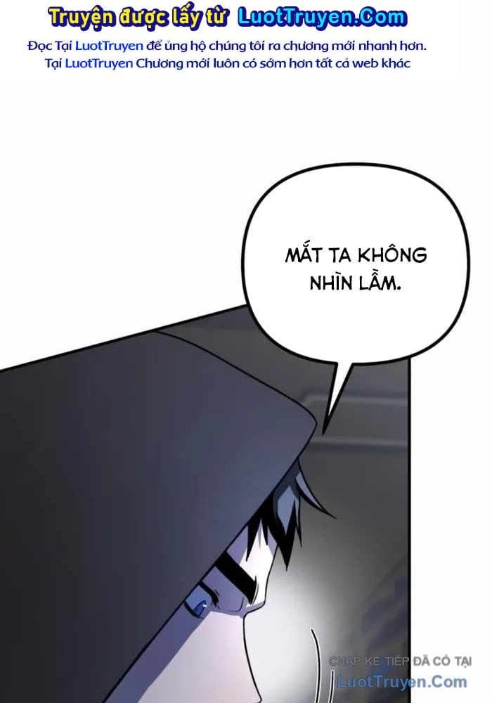 Phản Diện Tối Thượng Với Đôi Mắt Cáo Chap 47 - Next Chap 46