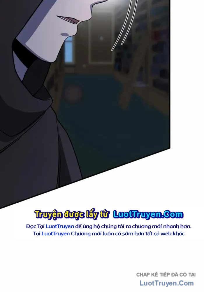 Phản Diện Tối Thượng Với Đôi Mắt Cáo Chap 47 - Next Chap 46