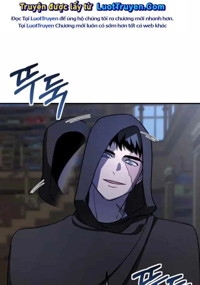 Phản Diện Tối Thượng Với Đôi Mắt Cáo Chap 47 - Next Chap 46