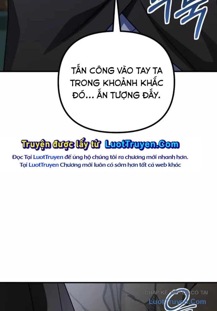Phản Diện Tối Thượng Với Đôi Mắt Cáo Chap 47 - Next Chap 46