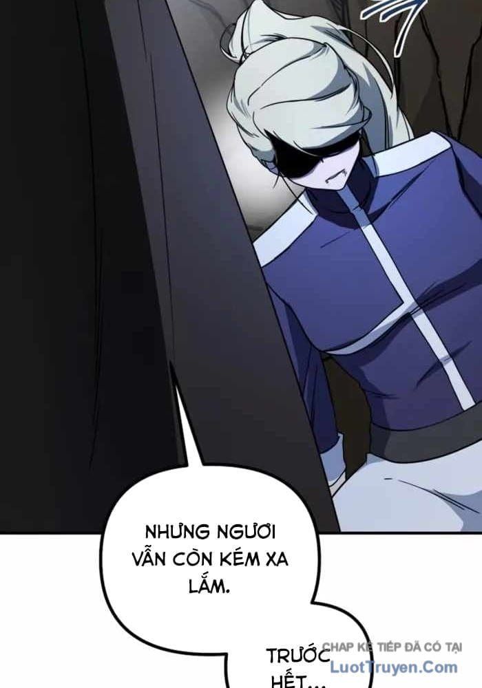 Phản Diện Tối Thượng Với Đôi Mắt Cáo Chap 47 - Next Chap 46