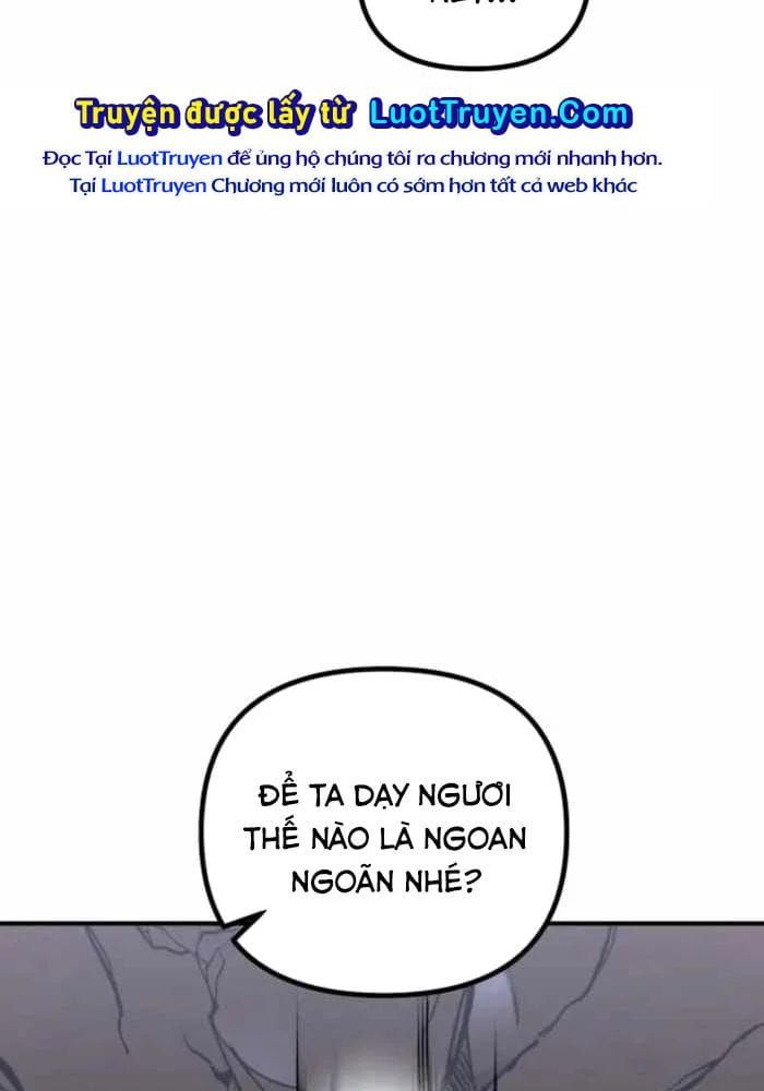 Phản Diện Tối Thượng Với Đôi Mắt Cáo Chap 47 - Next Chap 46