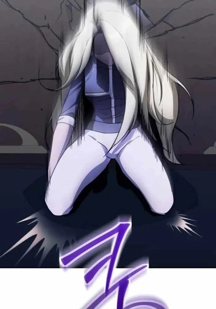 Phản Diện Tối Thượng Với Đôi Mắt Cáo Chap 47 - Next Chap 46