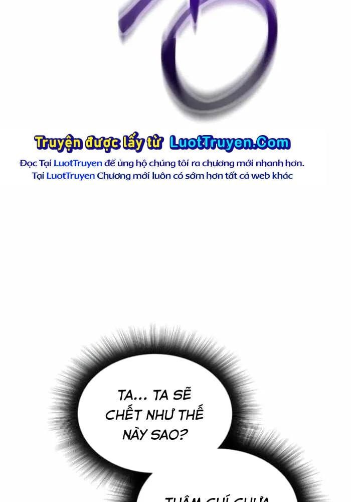 Phản Diện Tối Thượng Với Đôi Mắt Cáo Chap 47 - Next Chap 46