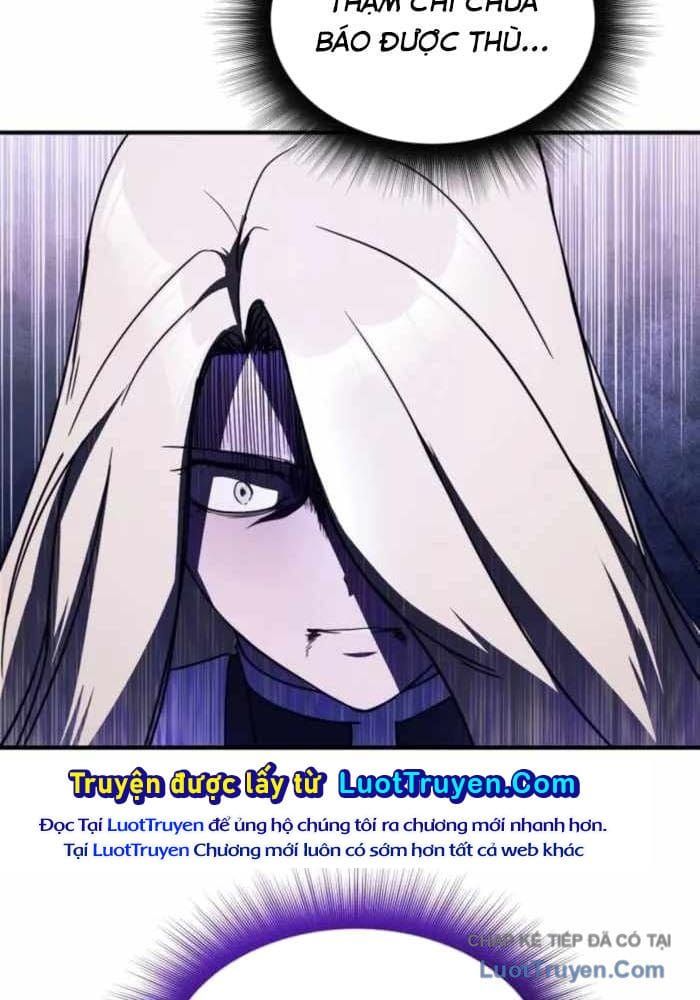 Phản Diện Tối Thượng Với Đôi Mắt Cáo Chap 47 - Next Chap 46