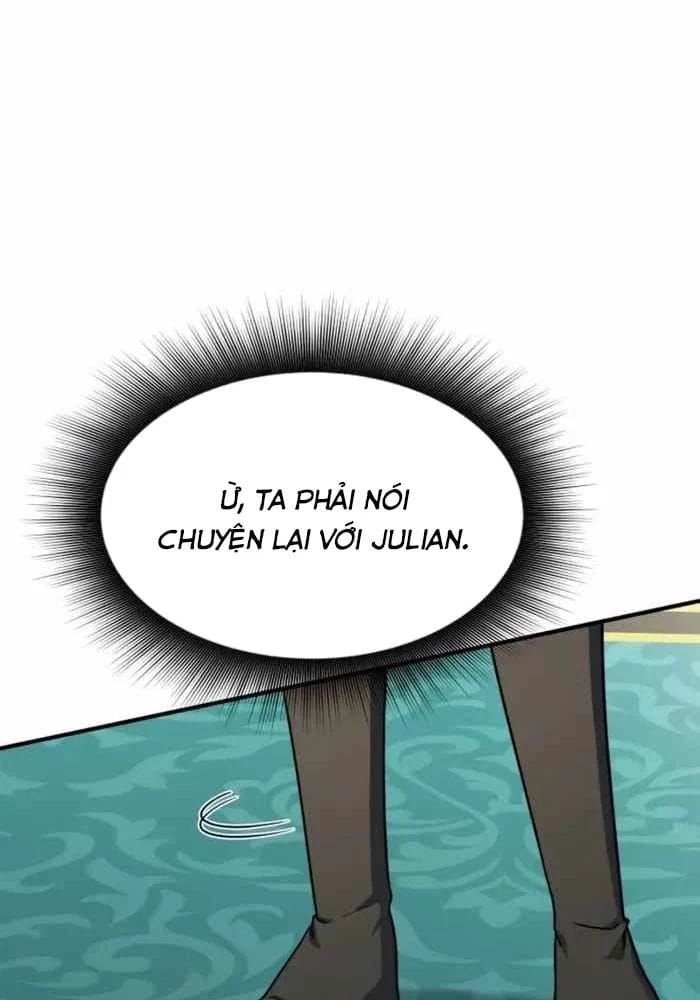 Phản Diện Tối Thượng Với Đôi Mắt Cáo Chap 47 - Next Chap 46