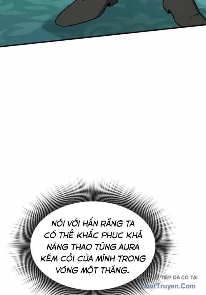 Phản Diện Tối Thượng Với Đôi Mắt Cáo Chap 47 - Next Chap 46