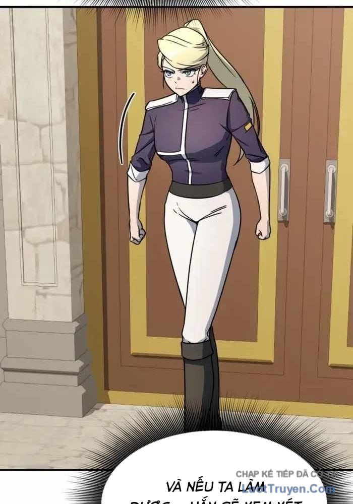 Phản Diện Tối Thượng Với Đôi Mắt Cáo Chap 47 - Next Chap 46