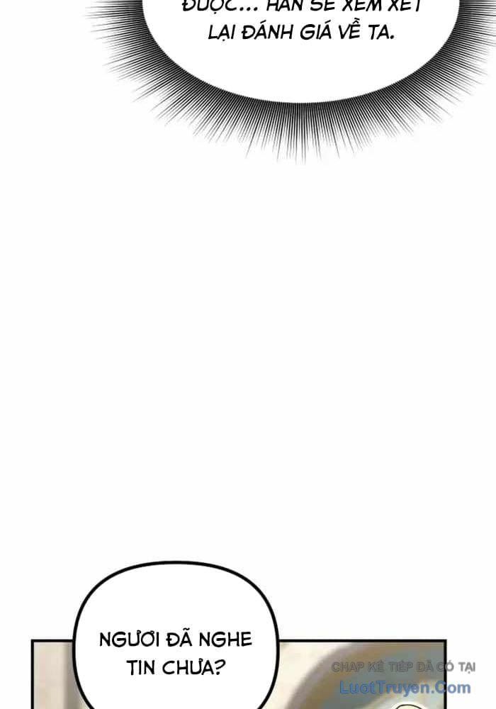 Phản Diện Tối Thượng Với Đôi Mắt Cáo Chap 47 - Next Chap 46