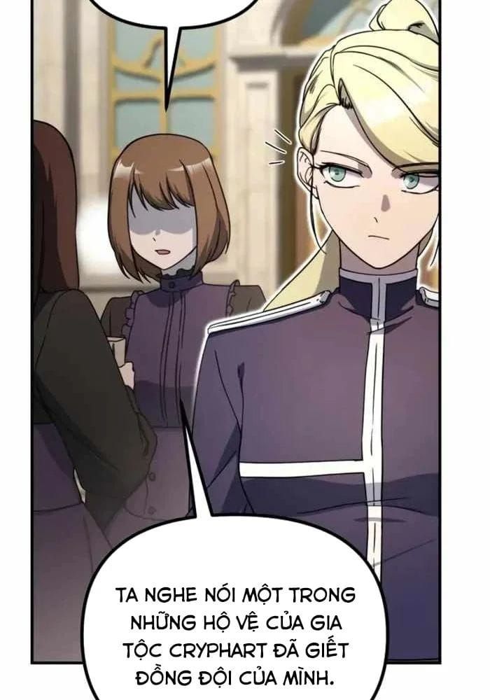 Phản Diện Tối Thượng Với Đôi Mắt Cáo Chap 47 - Next Chap 46