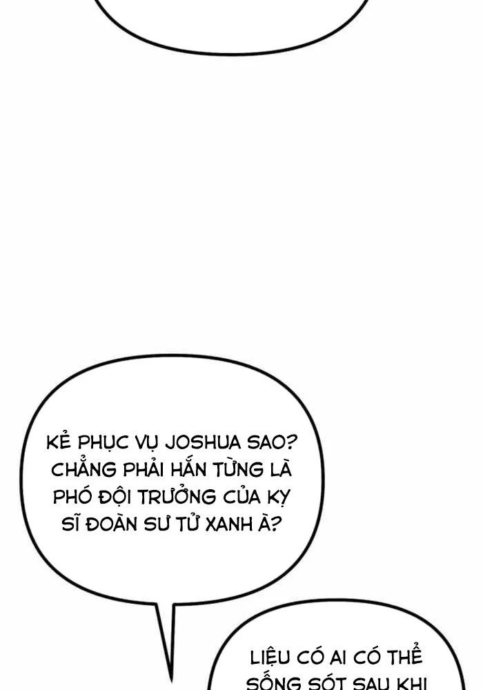 Phản Diện Tối Thượng Với Đôi Mắt Cáo Chap 47 - Next Chap 46