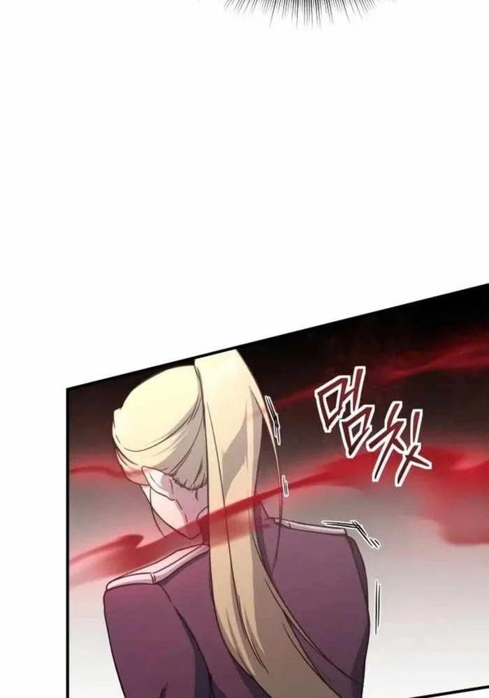 Phản Diện Tối Thượng Với Đôi Mắt Cáo Chap 47 - Next Chap 46