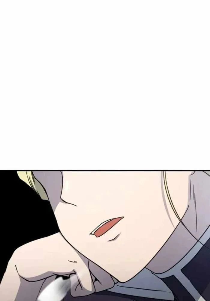 Phản Diện Tối Thượng Với Đôi Mắt Cáo Chap 47 - Next Chap 46