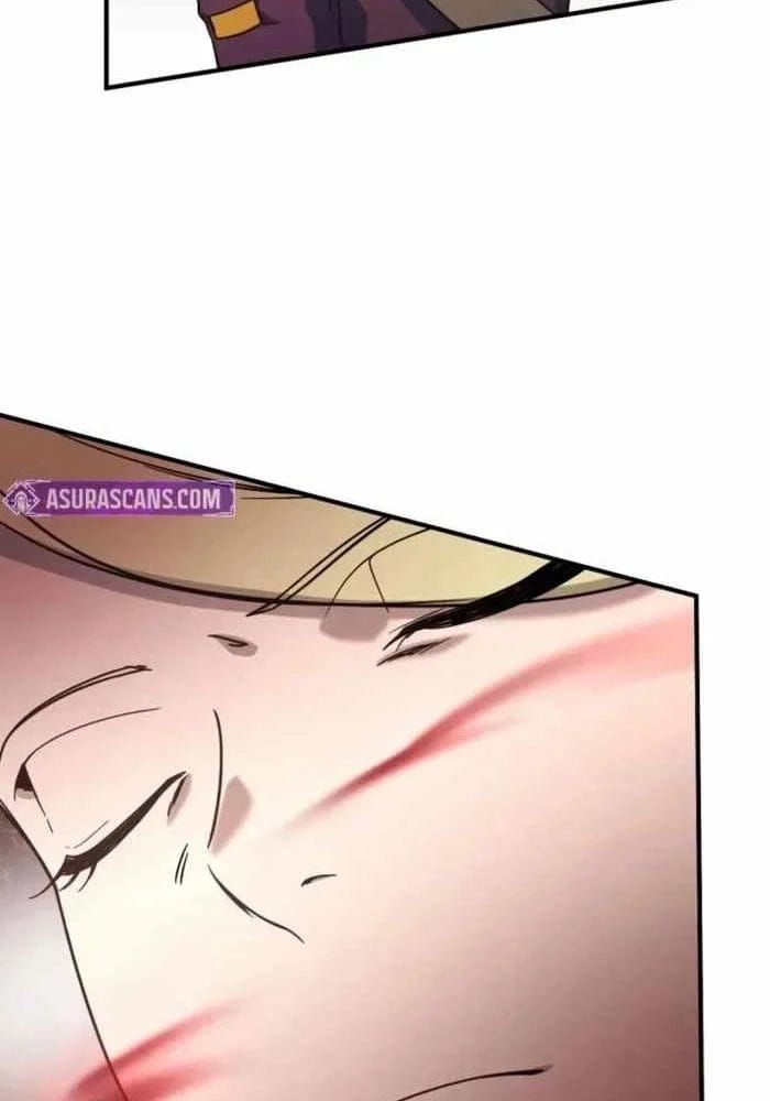 Phản Diện Tối Thượng Với Đôi Mắt Cáo Chap 47 - Next Chap 46