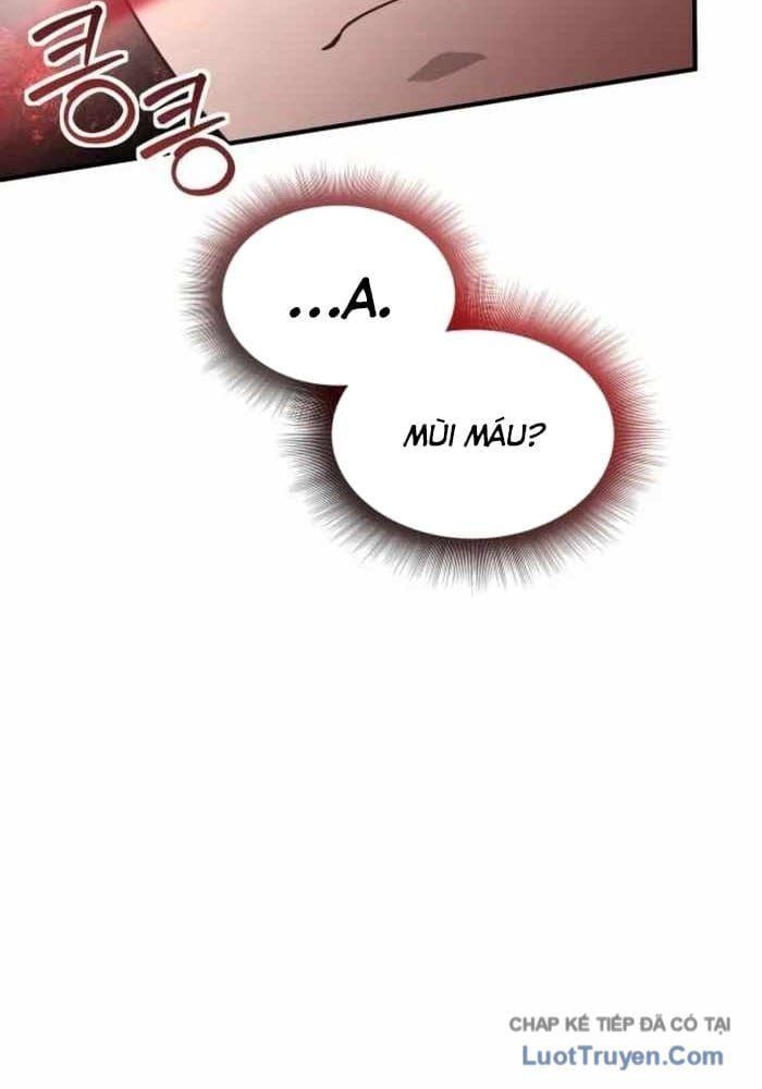 Phản Diện Tối Thượng Với Đôi Mắt Cáo Chap 47 - Next Chap 46